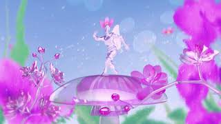 Summer Fling Music Video