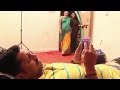 Ew Tamil Best Romantic Hot Short Film 2017 Hot Shot Film In Hindi
