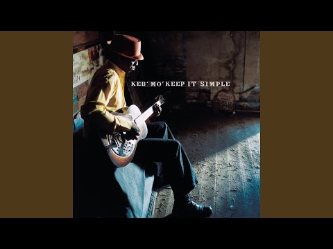 Miniatura de YouTube - I'm Amazing (Album Version)