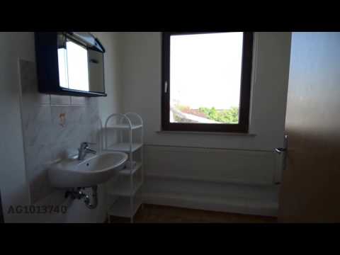 WU-1013740 - Möbliertes Apartment in Aschaffenburg/ Stockstadt am Main