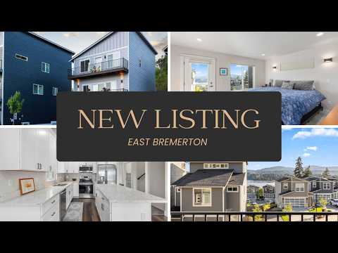 Home Selling Video 6