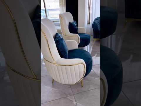 Luxury sofa design for living room #Luxury #sofa #design #livingroom #shortsfeed