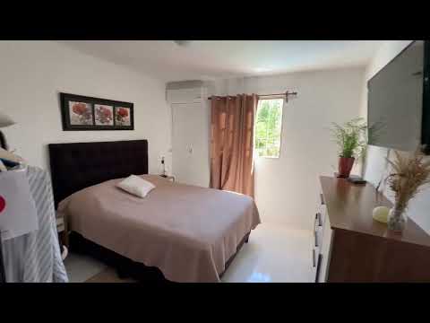 Video de YouTube - Venta casa 2 dormitorios, patio y garaje, Punta de Rieles