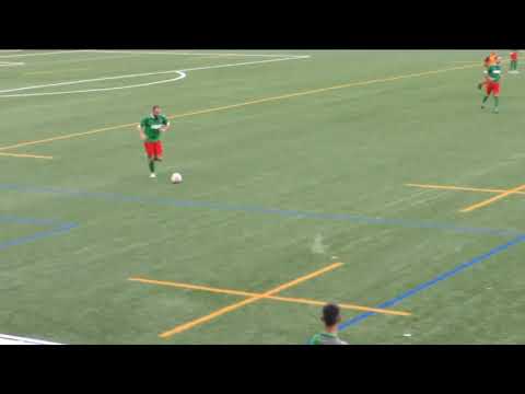 PRIMERA   REGIONAL    15 -   9 -   2019       CF  JACETANO  0   CD  ESTADILLA  1