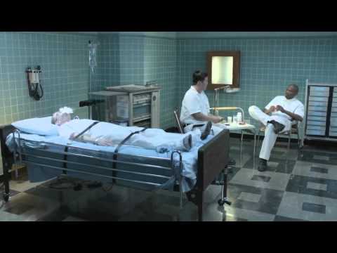 Avicii Vs Gotye ft Kimbra - Levels That I Used To Know (Sebas Colman Mashup)