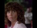 Piranha 2 1981 Piranha Movie