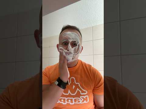 SKINCARE W 15 MINUT #shorts #rossmann #skincare #kosmetyki #zakupy #hit #pielęgnacja