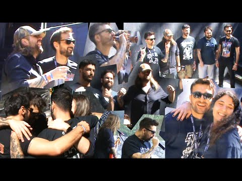 Kaptan Kadavra and sıla deniz yılmaz