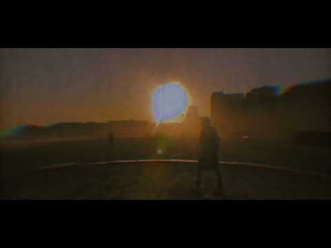 W POŁUDNIE (Official Video)