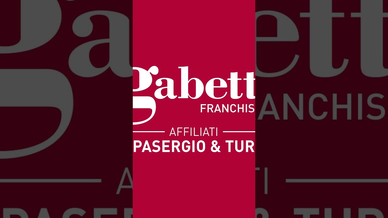 Appartamento - Video