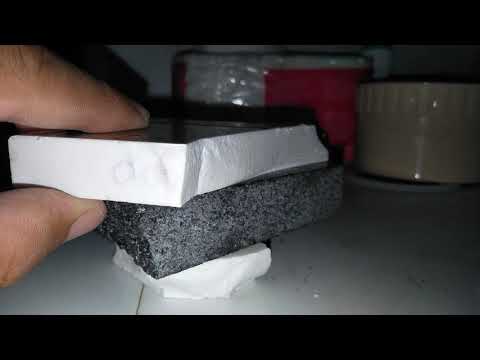 PHÂN BIỆT ĐÁ HOA CƯƠNG THẬT GIẢ