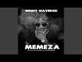 Memeza Feat Dladla Mshunqisi SpiritBanger