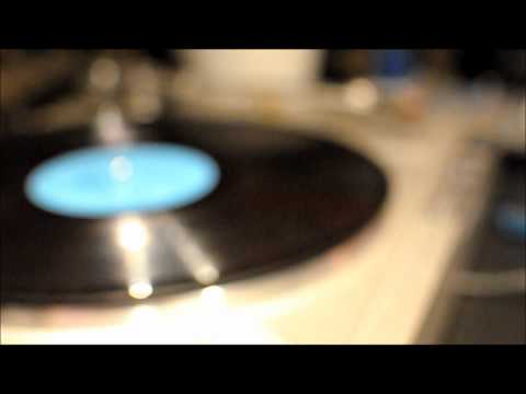 Aruzo Veron 'Polskie Nagranie dla Ciebie Kochanie' mixtape Promo