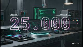 O SEGREDO INDUSTRIAL DO LEGION PRO ROLLABLE FOI REVELADO! ANÁLISE COMPLETA DO HARDWARE 2026