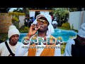 Mzee Wa Bwax X D Voice Ganda Official Visualiser