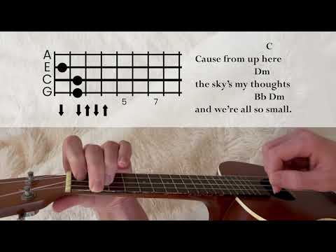 Meteor Shower - cavetown