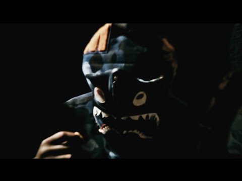 JuanJulio - Dirty Rich (Dir. By @waxbando)