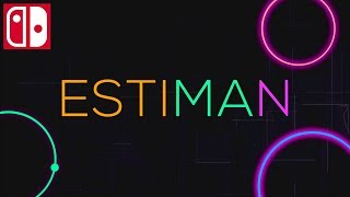 Estiman Steam Key GLOBAL