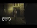Let The Ghost Pass Short Horror Film Screamfest