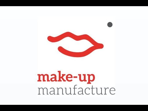 Podcast: Przyglądajmy się sobie   rozmowa z psychologiem Jagodą Różycką