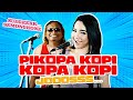 Download Lagu Lala Widy - Pikopa Kopi Apakah Itu Cinta - Mp3 Free