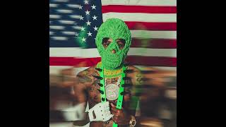 YoungBoy Never Broke Again - Slimretta [Official Audio]