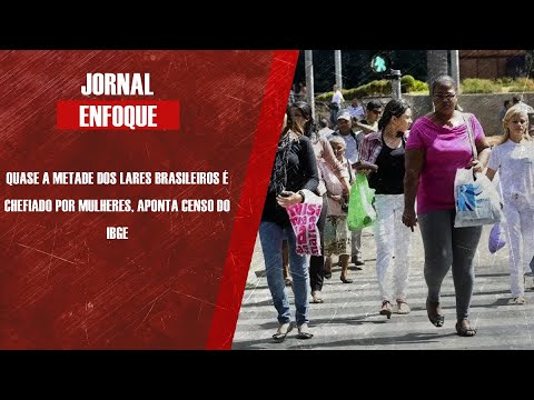 Psicóloga Gabriela Oliveira aborda temas como infância, famílias e maternidade