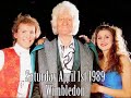 Doctor Who -The Ultimate Adventure (Jon Pertwee)
