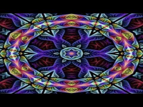 Oforia -  My Story of Psy & Goa Trance  Mix 01