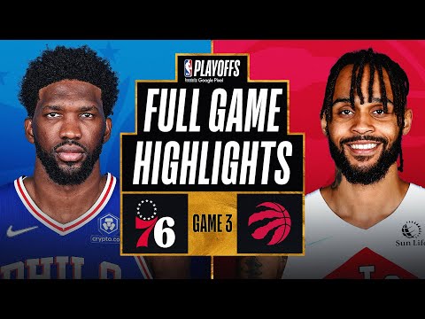 YouTube thumbnail for video