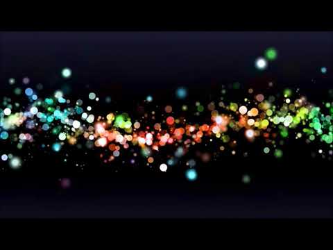 Karel Gott - Hej, Hej, Baby (Latvia 1970)