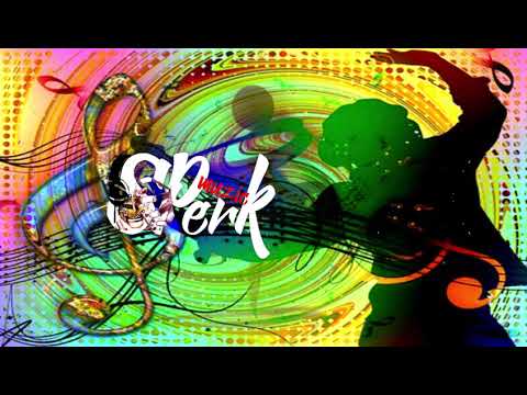 BILL X MYZOUK X  OVERDUE X MASHUP RMX