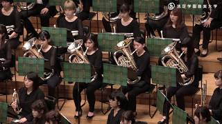 Download lagu 福田 昌範/九月のある日 mp3 Download lagu 福田 昌範/九月のある日 mp3