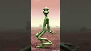 Download lagu El combo Dami to casitatiktok.com/@queen_ladli22 mp3