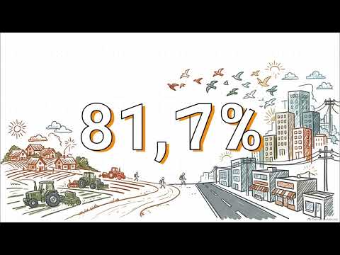PRODECER III: O Paradoxo de Pedro Afonso – TO | História e Geografia do Tocantins