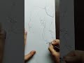 Jai Shri Ram Shivani Kumari Shorts Youtubeshorts Video