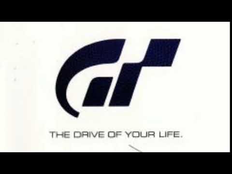 Gran Turismo 4 (OST) - Moon Over the Castle Orchestral (Theme JAP Ver.) (orig. GV)