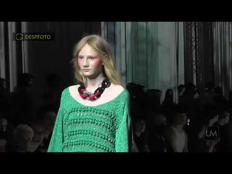 50 Portugal Fashion FW22/23 FALL WINTER 22/23-Stylist Susana Bettencourt (DESPFOTO By Luís Meireles)