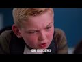 Dhar Mann S Roasts Compilations But They Re Actually Good