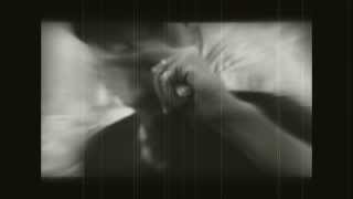 AntíteZe/Wu-Brasil - Inferno Pessoal (webvídeo)