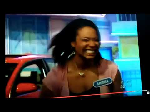 Wheel of Fortune Season 23 $30,000 Win (Up and Atom!) 6/1/2006