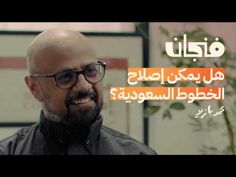 img-video