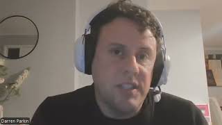 Wasted chances and the "Nepo Baby"