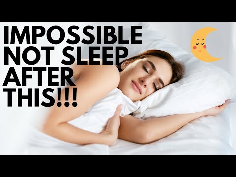 Insomnia Self-Care: Top 10 Expert Strategies for Better Sleep