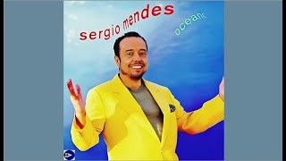 Trilhos urbanos - Sergio Mendes