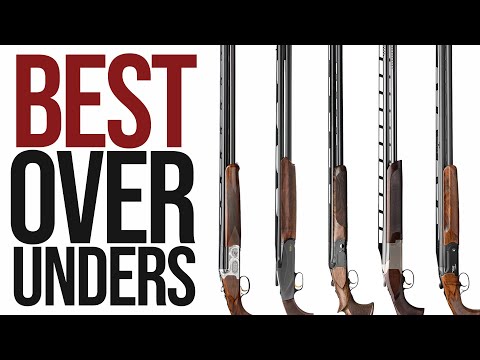 Ergonomics of Pointer Acrius