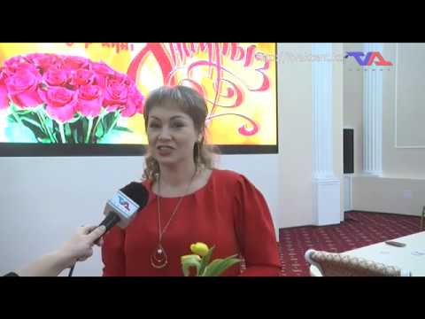 Выпуск программы "День" от 5 марта 2020г.