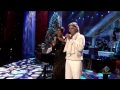 Andrea Bocelli & Natalie Cole - Christmas song - Vánoční písničky a koledy