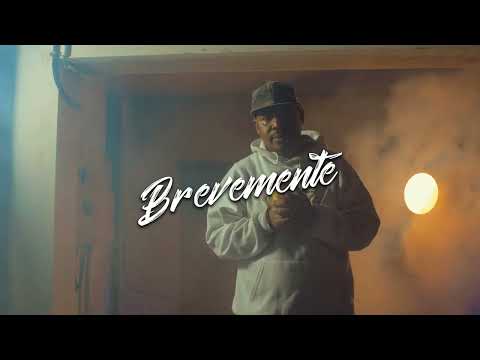 Shackal - Comprometimento teaser