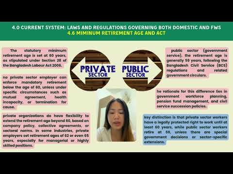 M03GA1 Infinite Video 2